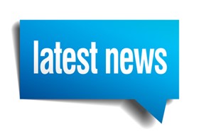 UPDATE August 2025 - Staffing News