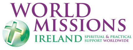 World Missions Ireland