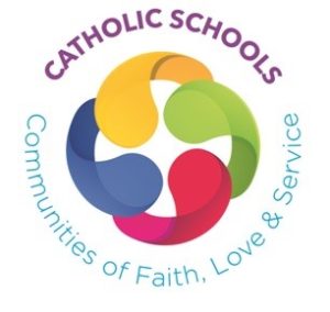 Catholic Education | Diocese of Down and Connor